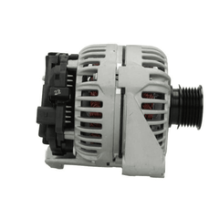 Lichtmaschine Generator für BMW 5 Touring 7 X3