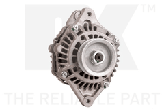 Lichtmaschine Generator für HONDA CITY IV Stufenheck CIVIC VIII Hatchback JAZZ
