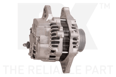 Lichtmaschine Generator für HONDA CITY IV Stufenheck CIVIC VIII Hatchback JAZZ