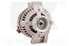 Lichtmaschine Generator für HONDA ACCORD VII Tourer CIVIC VIII Hatchback CR-V