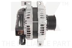 Lichtmaschine Generator für HONDA CIVIC IX CR-V III IV