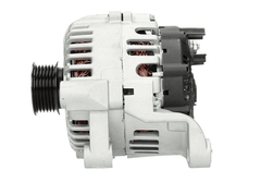 Lichtmaschine Generator für BMW 3 Coupe Touring Cabriolet Compact 5 7 X3 X5