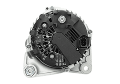 Lichtmaschine Generator für BMW 3 Coupe Touring Cabriolet Compact 5 7 X3 X5