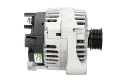 Lichtmaschine Generator für BMW 3 Coupe Touring Cabriolet Compact 5 7 X3 X5