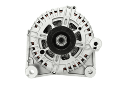 Lichtmaschine Generator für BMW 3 Coupe Touring Cabriolet Compact 5 7 X3 X5