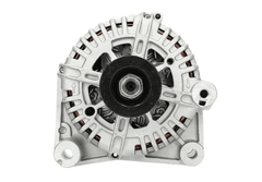 Lichtmaschine Generator für BMW 3 Coupe Touring Cabriolet Compact 5 7 X3 X5