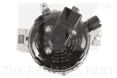 Lichtmaschine Generator für HONDA NISSAN ACCORD VIII Tourer NV400