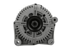 Lichtmaschine Generator für BMW 5 Touring 6 Cabriolet 7