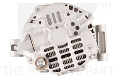 Lichtmaschine Generator für HONDA CR-V II FR-V STREAM