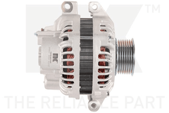 Lichtmaschine Generator für HONDA CR-V II FR-V STREAM