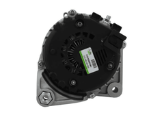 Lichtmaschine Generator für BMW 1 Coupe Cabriolet 3 Touring 5 X1 X3