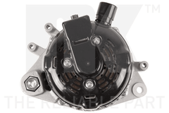 Lichtmaschine Generator für HONDA CIVIC IX Tourer CR-V IV HR-V