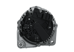 Lichtmaschine Generator für BMW X5 X6