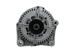 Lichtmaschine Generator für BMW X5 X6