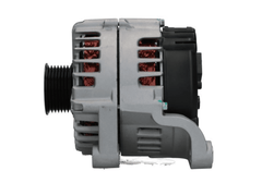 Lichtmaschine Generator für BMW 5 Gran Turismo Touring 7 X5 X6