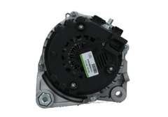 Lichtmaschine Generator für BMW 5 Gran Turismo Touring 7 X5 X6