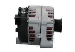 Lichtmaschine Generator für BMW 5 Gran Turismo Touring 7 X5 X6