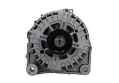 Lichtmaschine Generator für BMW 5 Gran Turismo Touring 7 X5 X6