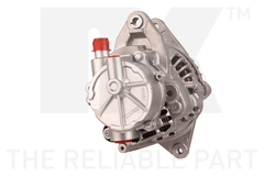Lichtmaschine Generator für MITSUBISHI L200 PAJERO II Canvas Top L400 Bus