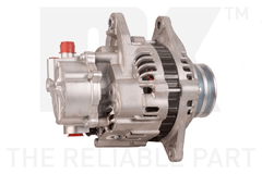 Lichtmaschine Generator für MITSUBISHI L200 PAJERO II Canvas Top L400 Bus