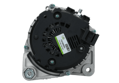 Lichtmaschine Generator für BMW 3 Touring Coupe Cabriolet X1 X3