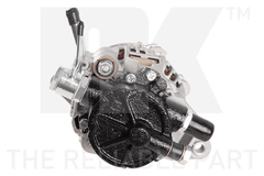 Lichtmaschine Generator für MITSUBISHI L200 PAJERO II Canvas Top L 300 III Bus
