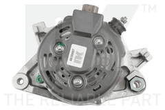 Lichtmaschine Generator für TOYOTA URBAN CRUISER YARIS