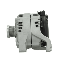 Lichtmaschine Generator für BMW 1 2 Coupe Cabriolet 3 Gran Turismo Touring 4 5
