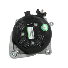 Lichtmaschine Generator für BMW 1 2 Coupe Cabriolet 3 Gran Turismo Touring 4 5