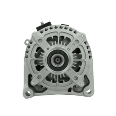 Lichtmaschine Generator für BMW 1 2 Coupe Cabriolet 3 Gran Turismo Touring 4 5