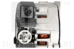 Lichtmaschine Generator für TOYOTA YARIS