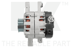 Lichtmaschine Generator für TOYOTA YARIS