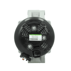 Lichtmaschine Generator für BMW 1 2 Coupe Cabriolet 3 Gran Turismo Touring 4 5