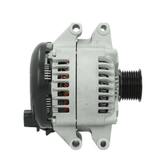 Lichtmaschine Generator für BMW 1 2 Coupe Cabriolet 3 Gran Turismo Touring 4 5