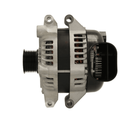 Lichtmaschine Generator für BMW 5 Gran Turismo Touring 6 Cabriolet Coupe 7 X5 X6