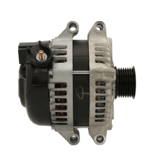 Lichtmaschine Generator für BMW 5 Gran Turismo Touring 6 Cabriolet Coupe 7 X5 X6