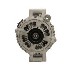 Lichtmaschine Generator für BMW 5 Gran Turismo Touring 6 Cabriolet Coupe 7 X5 X6