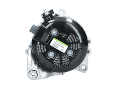 Lichtmaschine Generator für BMW 1