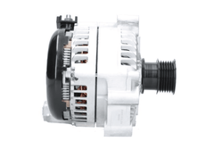 Lichtmaschine Generator für BMW 1