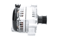 Lichtmaschine Generator für BMW 1