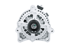 Lichtmaschine Generator für BMW 1