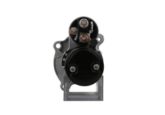 Anlasser Starter für CITROËN FIAT PEUGEOT BERLINGO / FIRST Großraumlimousine