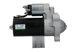 Anlasser Starter für CITROËN FIAT LANCIA PEUGEOT HYUNDAI DS BERLINGO / FIRST
