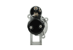 Anlasser Starter für CITROËN FIAT LANCIA PEUGEOT BERLINGO / FIRST