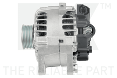 Lichtmaschine Generator für HYUNDAI KIA ACCENT IV Stufenheck i30 Kombi ix35