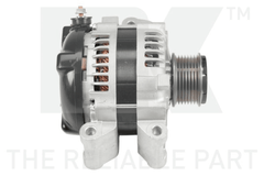 Lichtmaschine Generator für TOYOTA RAV 4 III IV