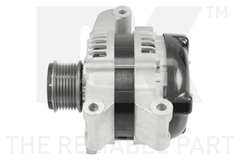 Lichtmaschine Generator für TOYOTA RAV 4 III IV
