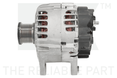 Lichtmaschine Generator für CITROËN RENAULT DACIA C5 III Break CAPTUR I CLIO IV