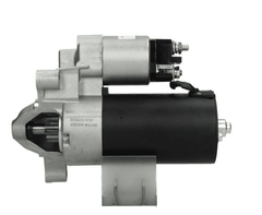 Anlasser Starter für CITROËN FIAT LANCIA OPEL PEUGEOT DS BERLINGO / FIRST