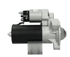 Anlasser Starter für CITROËN FIAT LANCIA OPEL PEUGEOT DS BERLINGO / FIRST